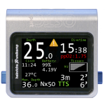 OSTC Sport2 Nitrox
