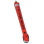 YASI Surface Marker Buoy
