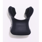 MOUTHPIECE - SP0101/130/170/200
