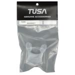 MOUTHPIECE - SP0101/130/170/200