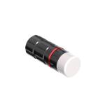 K1 Strobe