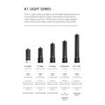 K1 Strobe