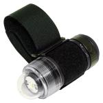 Spectrum LED Strobe Spectrum LED Strobe