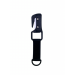 Ceramic Harness Mounted Cutter