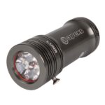 Luna Primary Torch