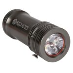 Luna Primary Torch