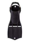 FINS RK3 HD BLACK L