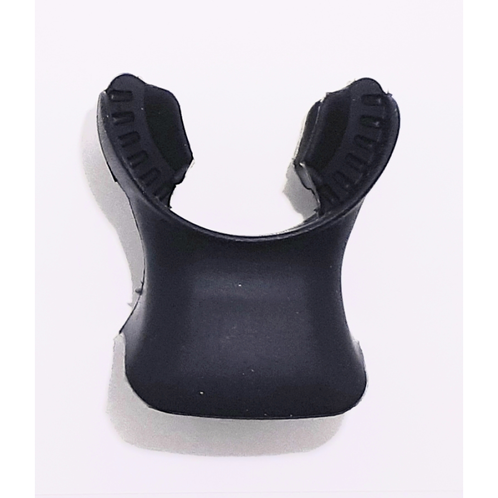 MOUTHPIECE - SP0101/130/170/200 MOUTHPIECE - SP0101/130/170/200