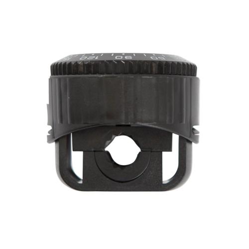 Gauges- Wrist Compass Complete