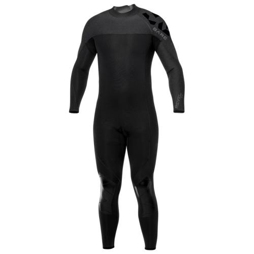BARE REVEL mens full suit 3/2mm ML