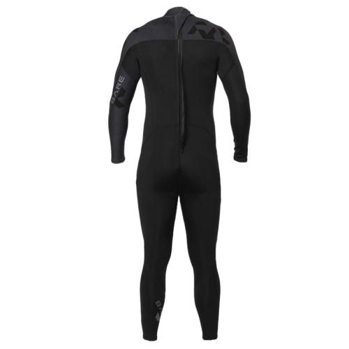 BARE REVEL mens full suit 3/2mm ML