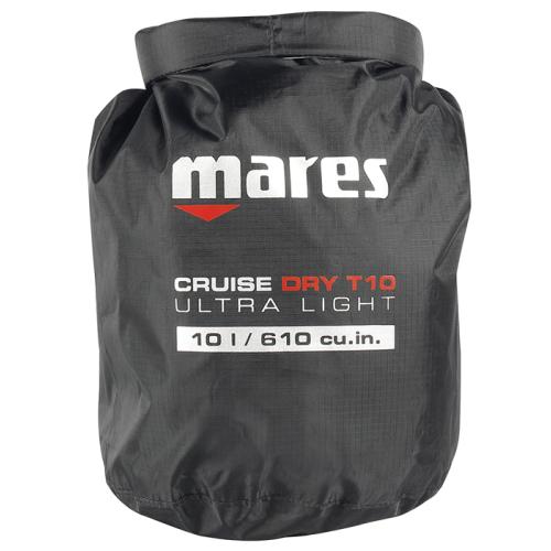 Bag CRUISE DRY T-Light 10