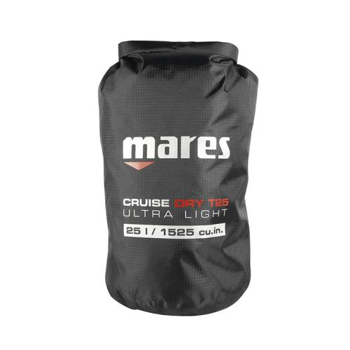 Bag CRUISE DRY T-Light 25