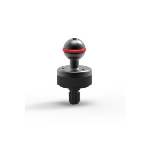 Sealife Flex-Connect Ball Joint Adapter