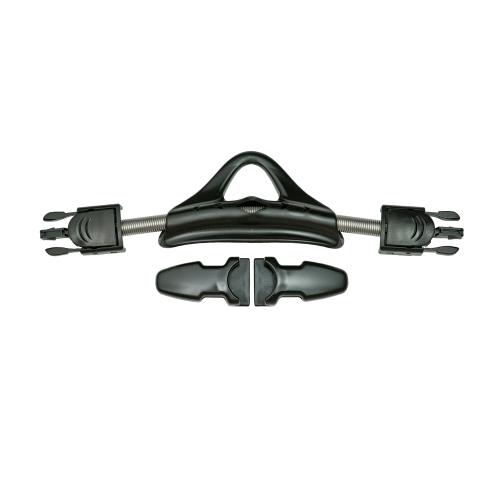 SPRING STRAP SET - LARGE