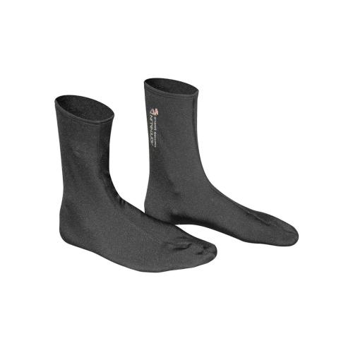 2P THERMO SHIELD SOX xs