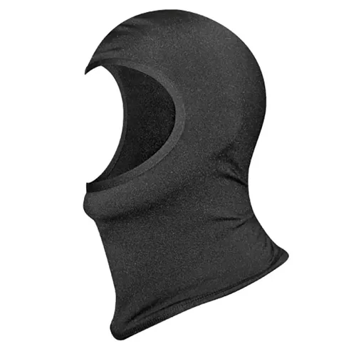 2P THERMO SHIELD HOOD Medium