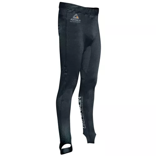 Adrenalin BODY SHIELD LONG PANTS Small