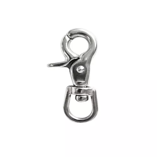 Reefline SS Trigger Snap