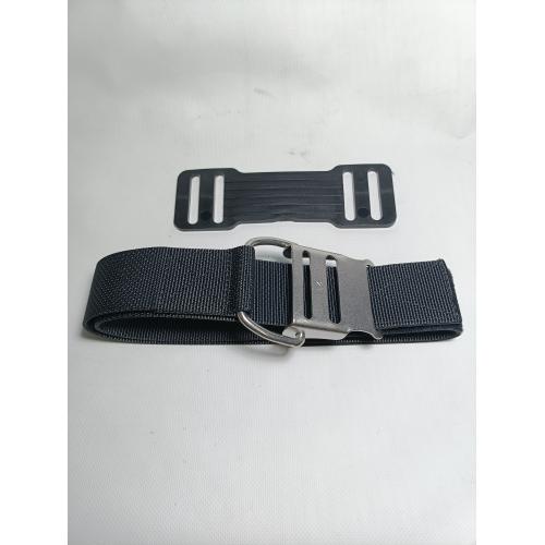 NAUTILUS SS Tank Strap