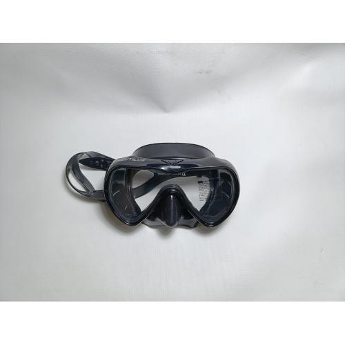 NAUTILUS EINS Mask