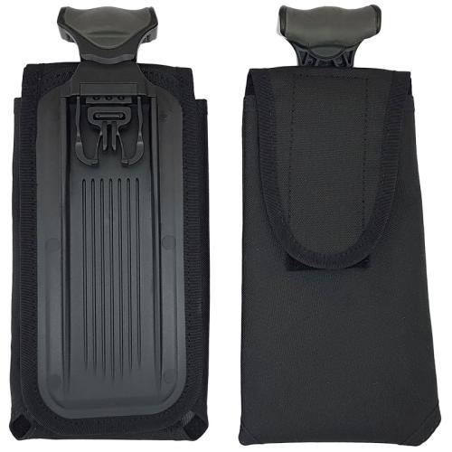 OCEANPRO CORSAIR WEIGHT POCKETS