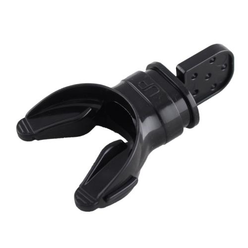 OCEANPRO MOULDABLE MOUTHPIECE