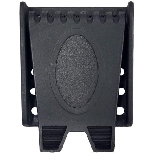 OCEANPRO WEIGHT BELT BUCKLE PLASTIC