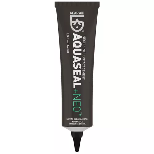 GEAR AID WETSUIT Contact Cement