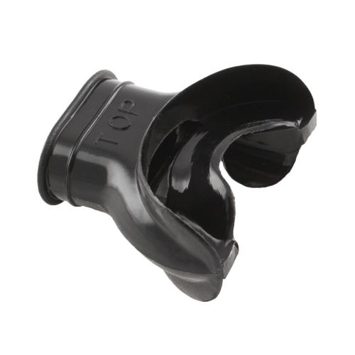 OCEANPRO COMFO BITE MOUTHPIECE