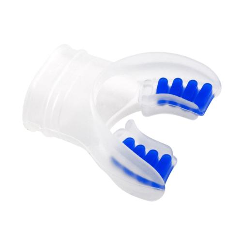 OCEANPRO ORTHODONTIC MOUTHPIECE CL/BL