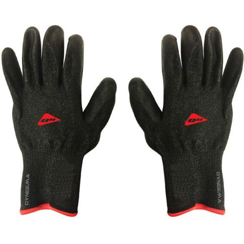 OCEAN HUNTER DYNEEMA GLOVE Small