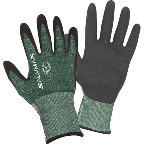 SALVIMAR Dy-Max Gloves