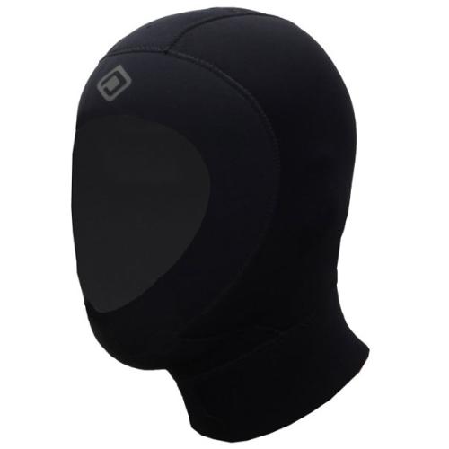 Oceanpro Hood hyflex