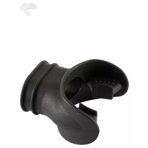 Oceanic ORTHODONTIC MOUTHPIECE