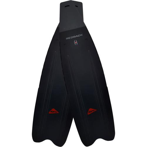 Ocean Hunter Redback Blade