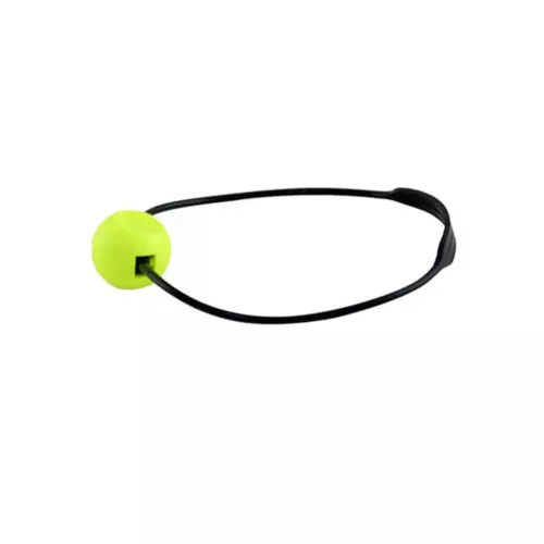 OCEANPRO Tank Banger W/ elastic
