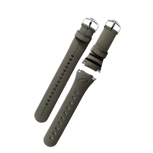 OCEANIC GEO 2 Strap Set