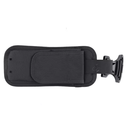 HOLLIS HD 200 WEIGHT POCKET SINGLE