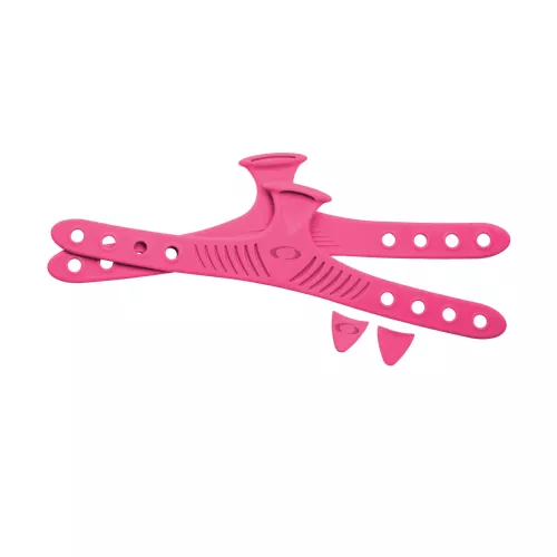 OCEANIC Accel Colour Kit - Pink