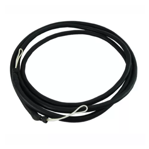 OCEAN HUNTER FLOAT BUNGEE 2m