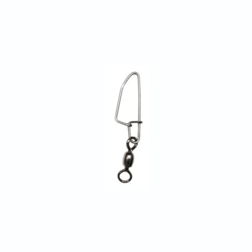 OCEAN HUNTER SCARAB CLIP w/SWIVEL