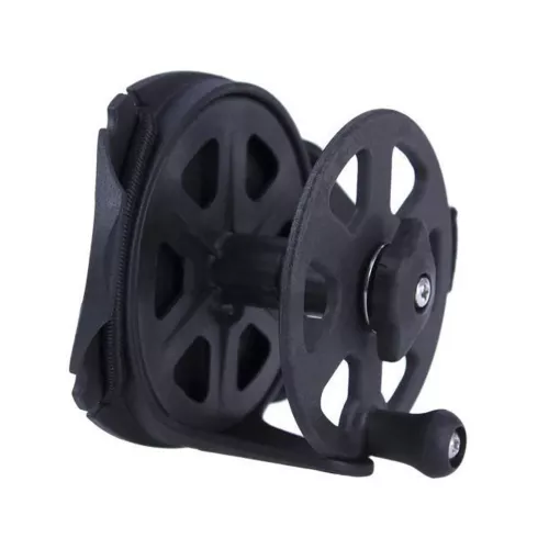 ROB ALLEN VECTA BELT REEL