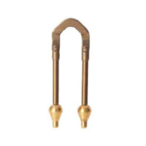 Salvimar Articulated Wishbone