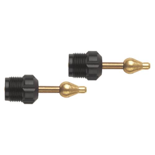 SALVIMAR EUREKA MUZZLE KIT adaptor