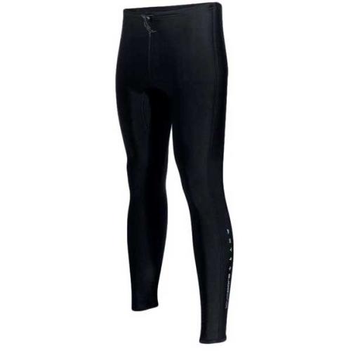 L CORE LONG PANTS UNISEX ML