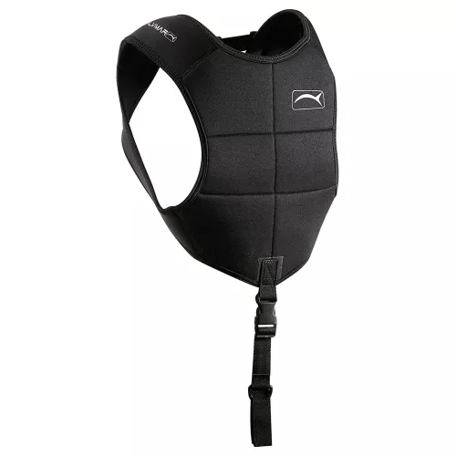 Salvimar Freedive Weight Vest