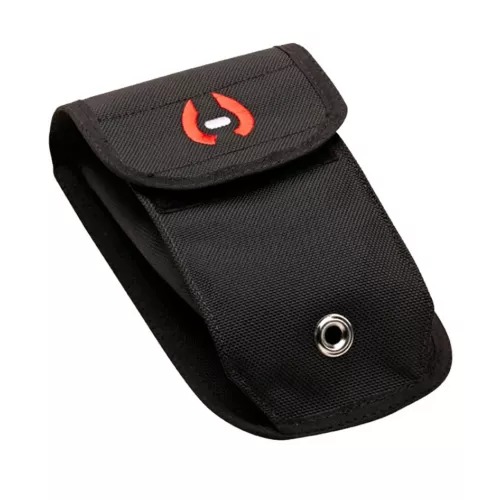 Hollis Utility Pocket