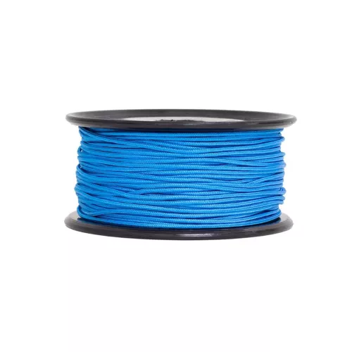 Rob Allen UHMPE Ant Line 40m 1.9mm Blue