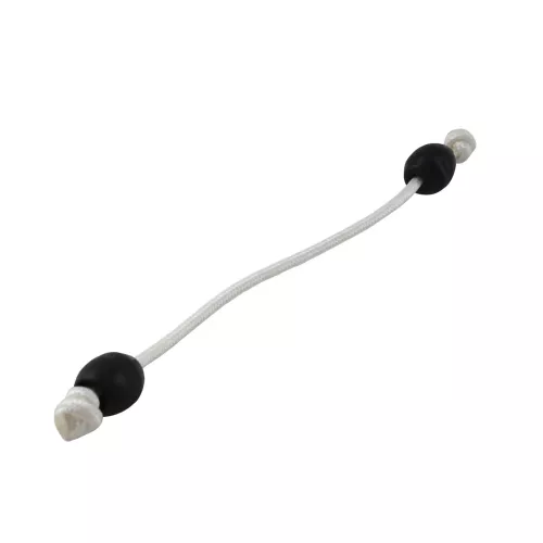 OCEAN HUNTER DYN. BRIDLE SINGLE